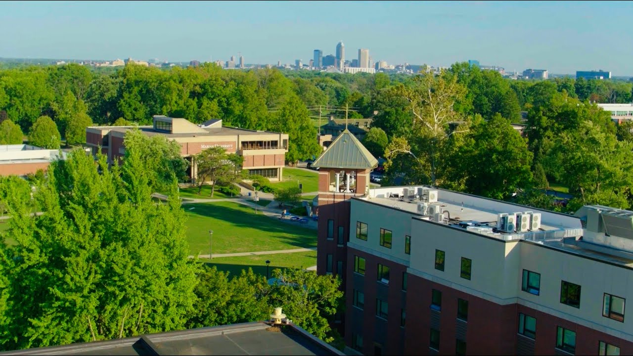 Mastering Card Tongits: A Step-by-Step Guide to Winning Strategies and Game Rules
